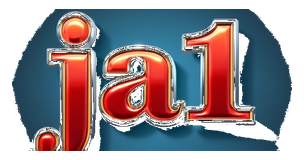 ja1 logo