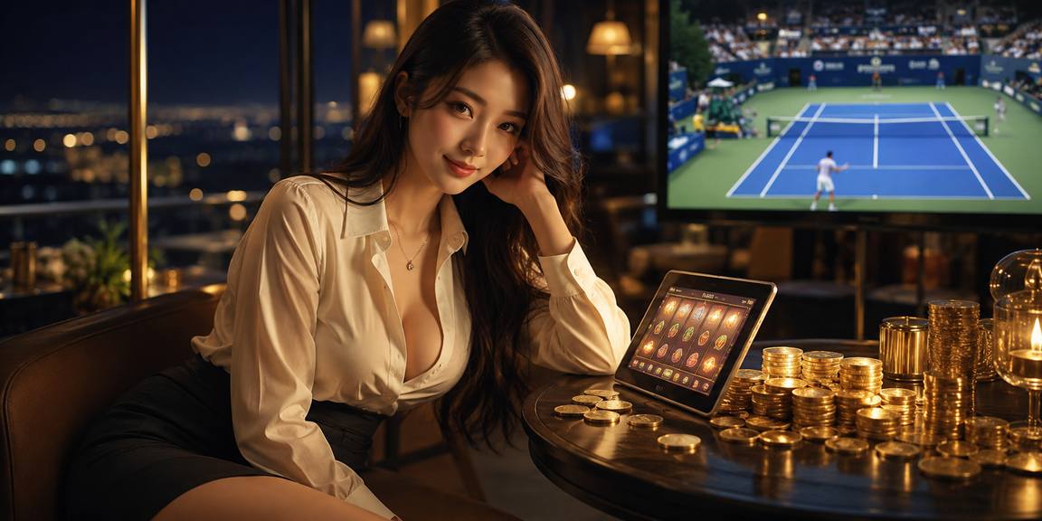 ja1 Prize Feature Slots – Vòng Quay Với Phần Thưởng Được Mua Trực Tiếp