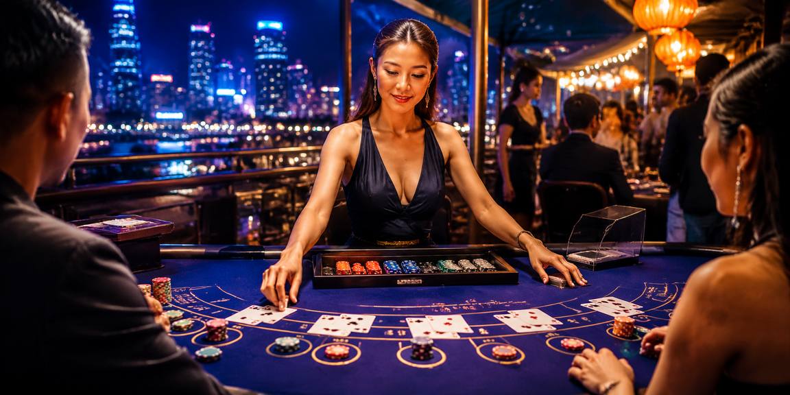 ja1 Câu trả lời ngắn, đúng ngữ cảnh