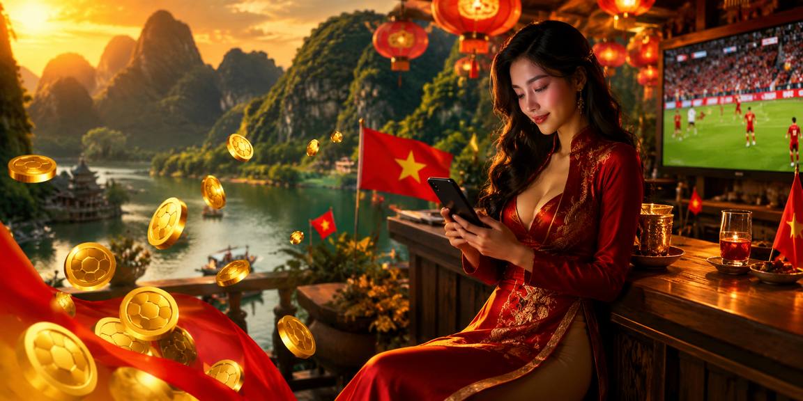 ja1 Câu hỏi thanh toán thường gặp