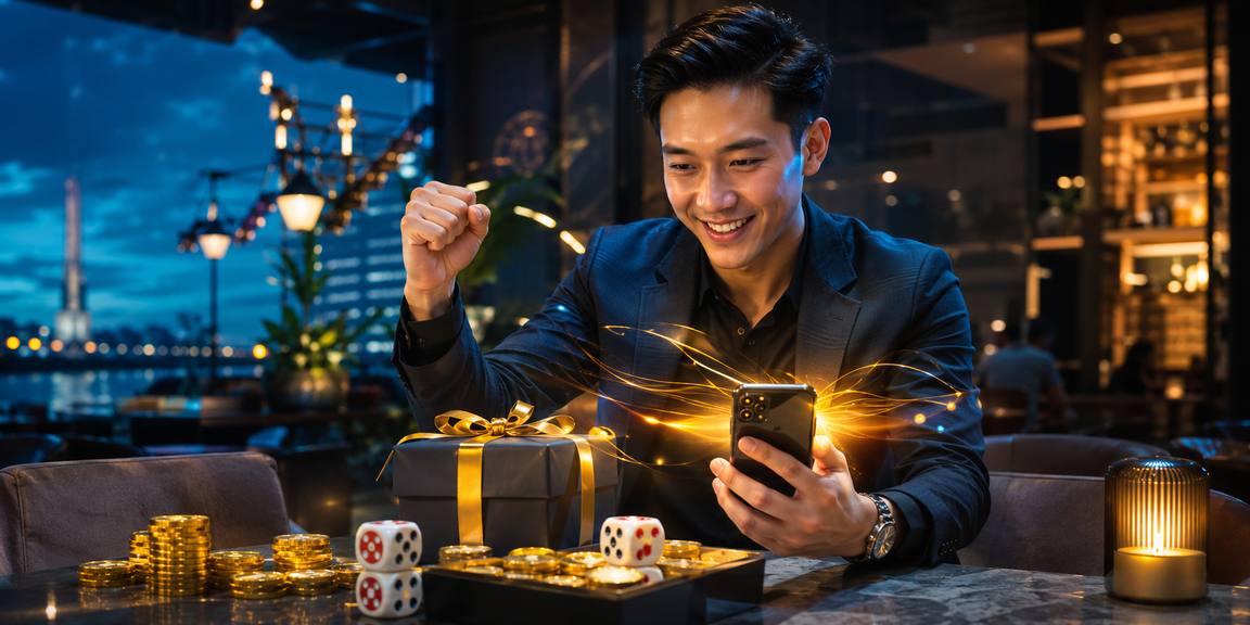 ja1 Thư viện studio và trò chơi